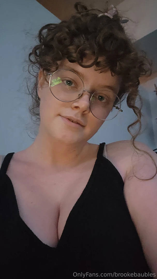 Having a rough start to the year but i m trying my best 