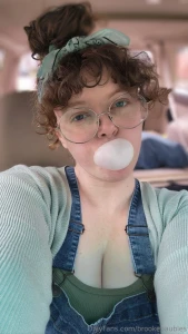 How s it going part 61