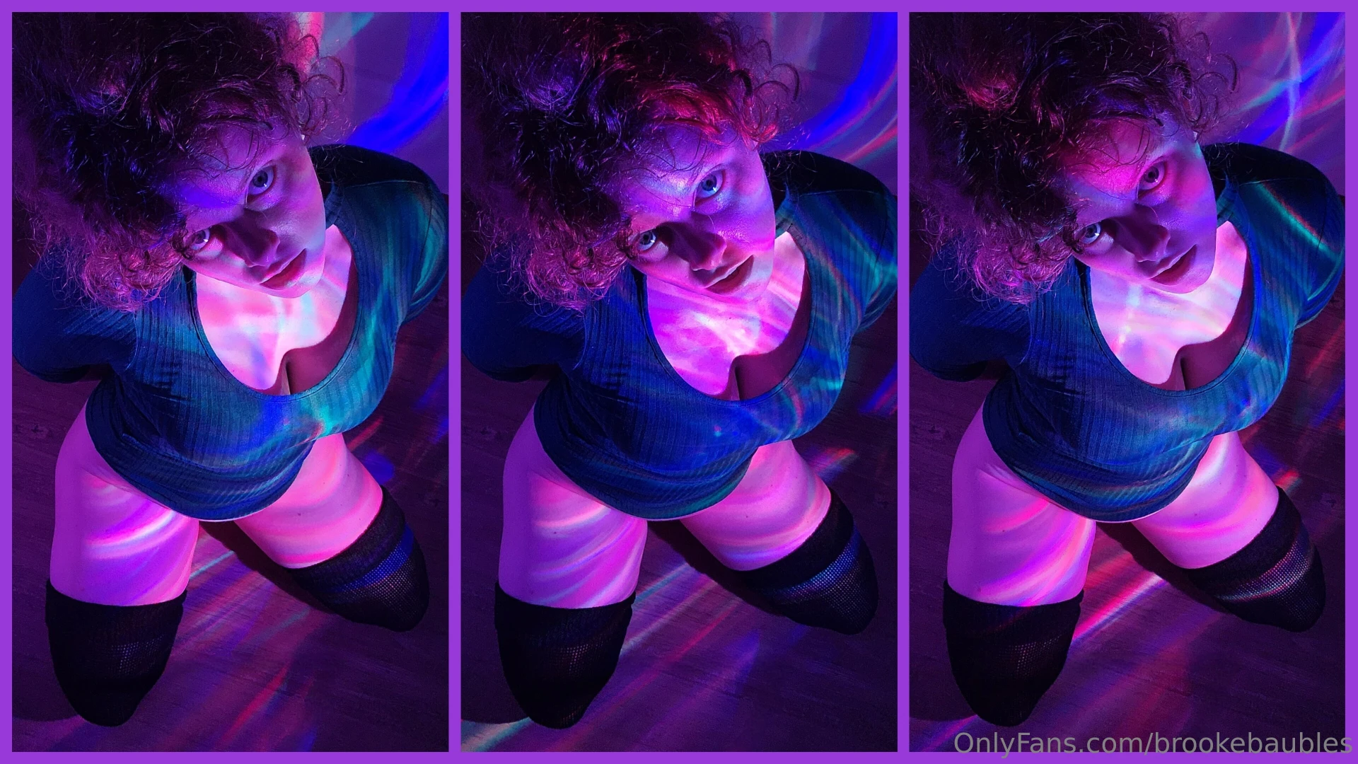 Guys i can t believe i forgot to post this shoot because there are 