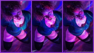 Guys i can t believe i forgot to post this shoot because there are