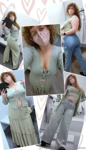 I only bought 3 of these things and it was 90 this is why i usually