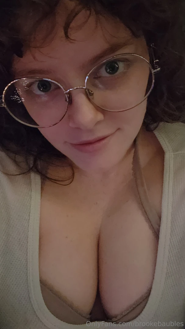 It s been a real sleepy day 