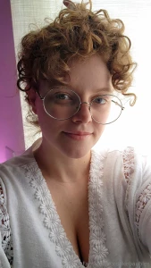 Starting today i ll only be having extended dm convos with financially