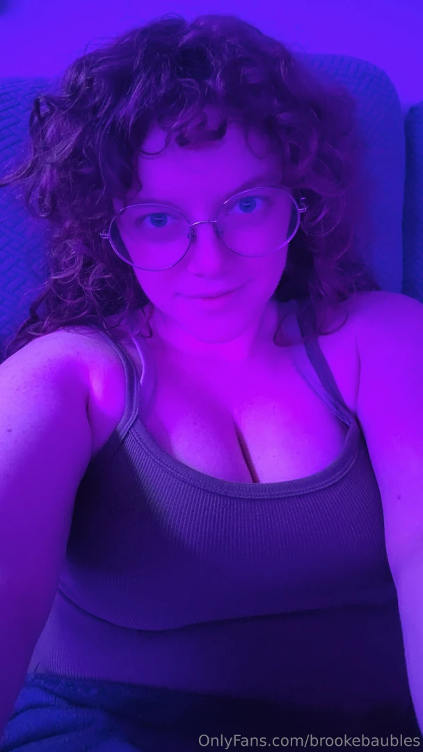 I hope you re having a restful night 