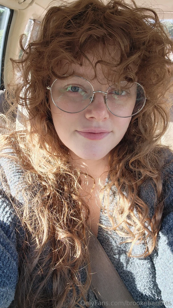 I once again need a haircut 