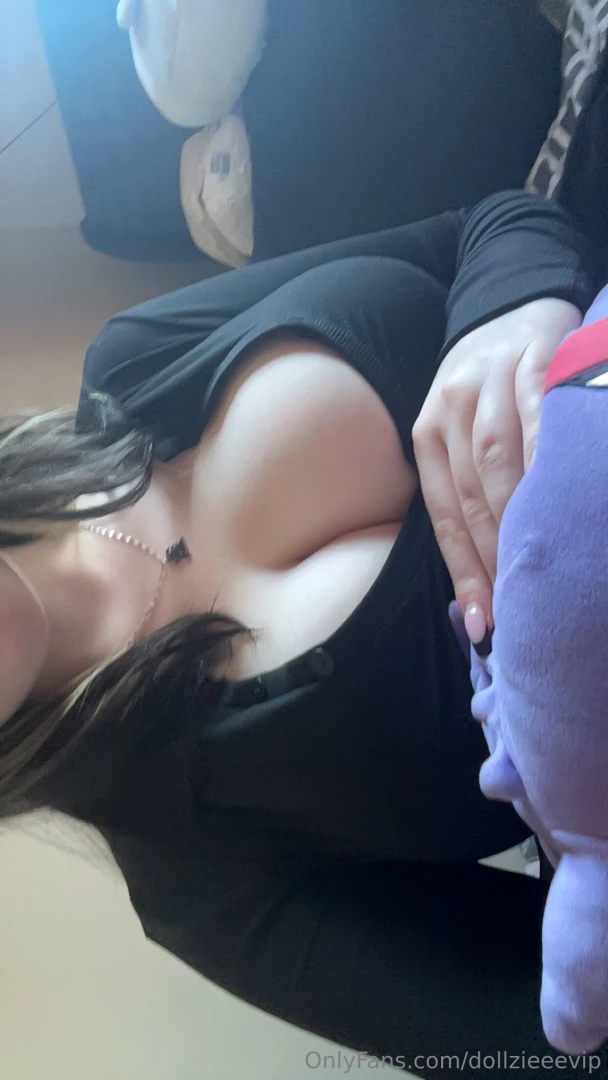 We all know you love gengar or is it me you love 