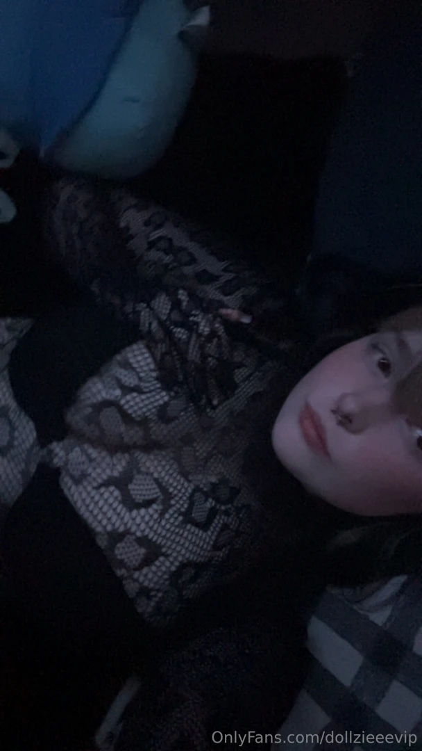 Who likes some ass in the afternoon part 1 