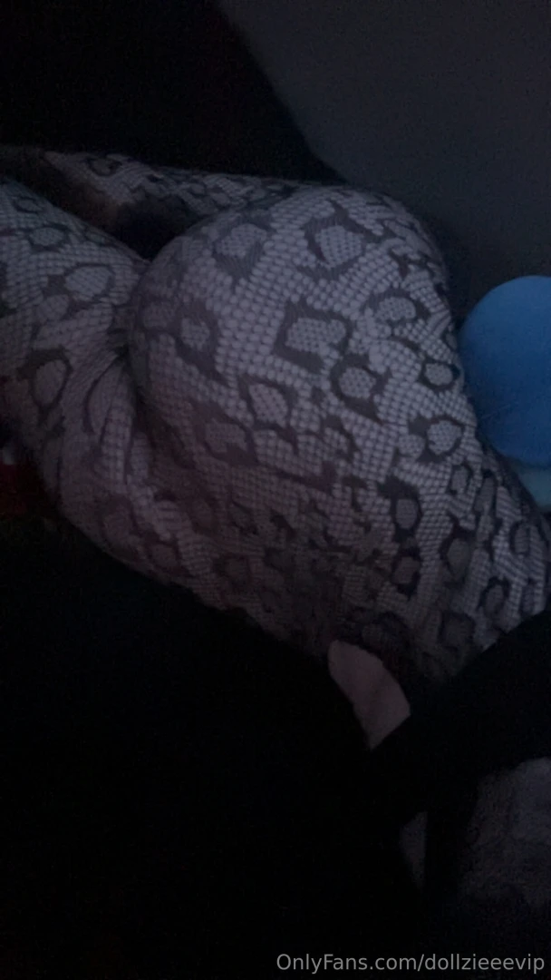 Who likes some ass in the afternoon part 2 