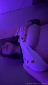 Oopsie my finger slipped any private requests are available if you re