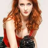 misskatarinafemdom