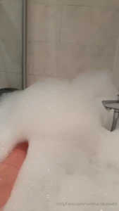 Bathtime wanna join me and take a bath with me follow part 1