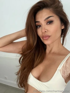 It s bikini weather tell me should i make tan lines part 2