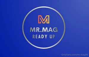 Total eclipse of the ass part 1