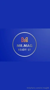 Mr-mag06 part 2