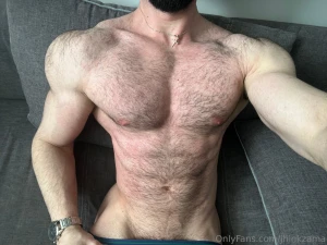 Hey how are you today part 14