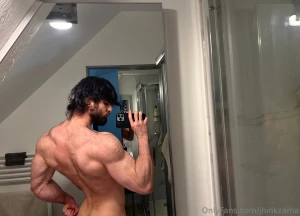 Back dm me for full picture