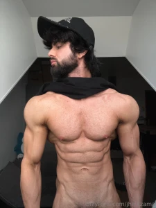 Check your dm for lower part