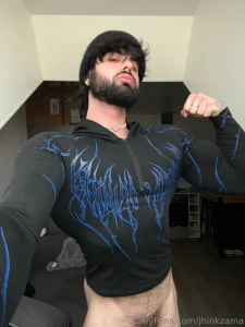 Dm me for more part 67