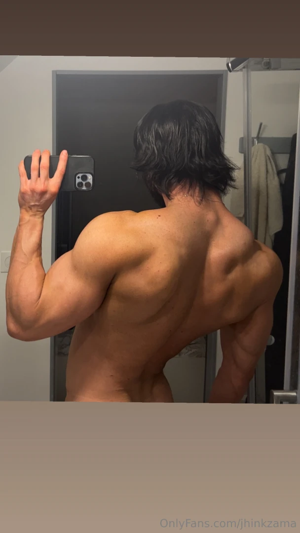 Tanned for some day tell me if you want to see something in private 