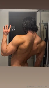 Tanned for some day tell me if you want to see something in private