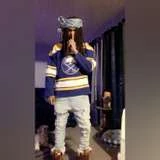 funnymansemaj