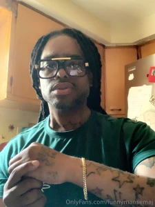 If you want to see if your girlfriend loyal or not hmu i ll see if