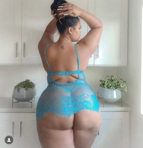 Giving views part 8