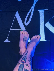 For everyone that loves feet part 2