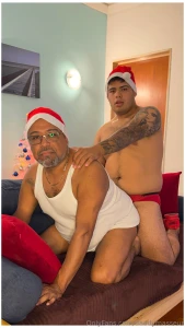 Daddymasseur part 19