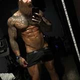ironsanctuary