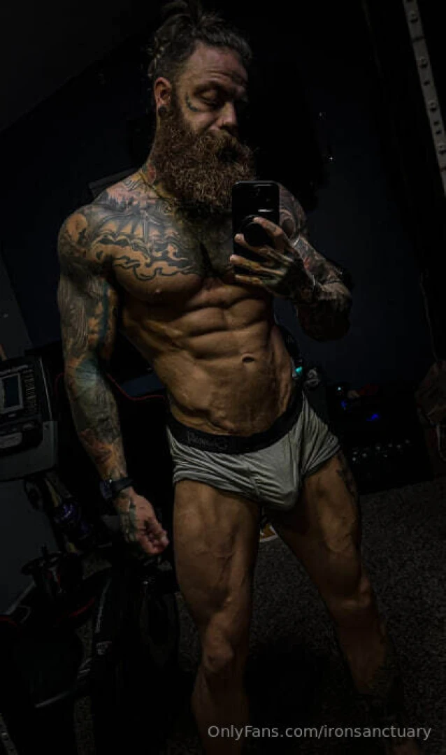 Growth season is all year round 