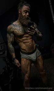 Growth season is all year round