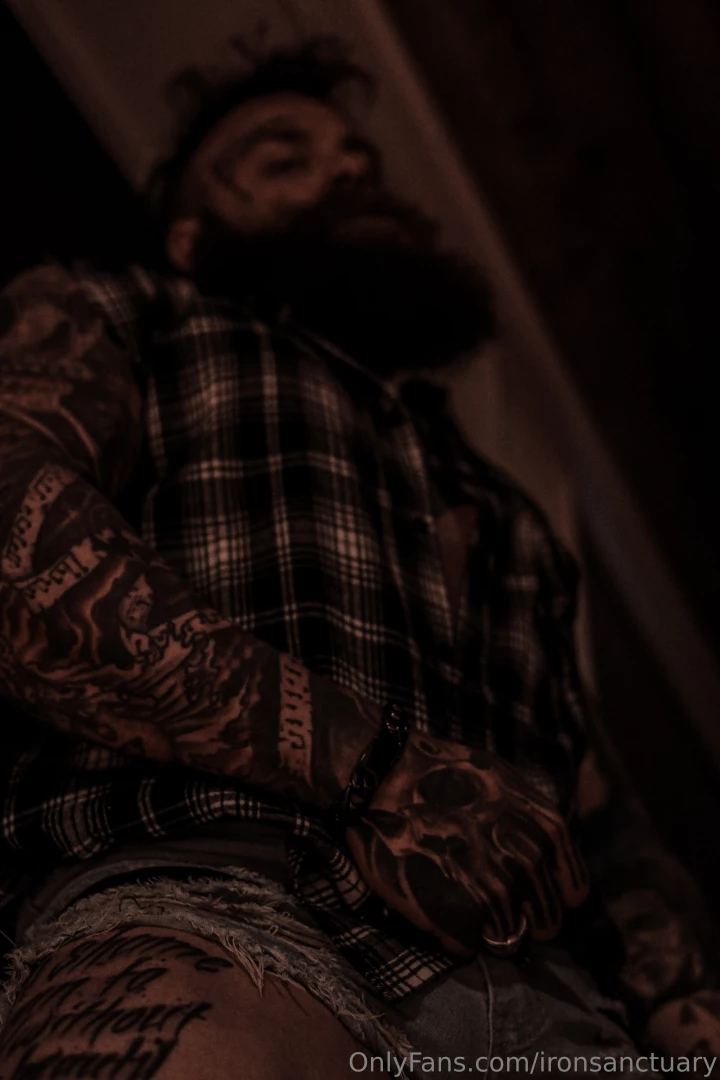 There s a difference between desire and the need to worship you re 