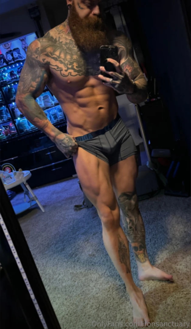 Should these cum all the way off 