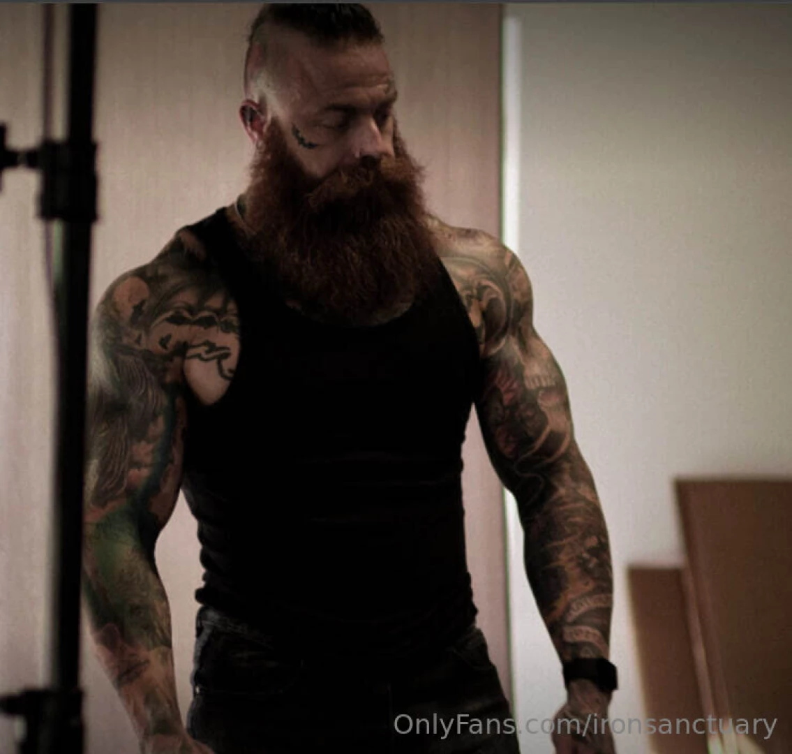 Devotion looks good on you keep staring 