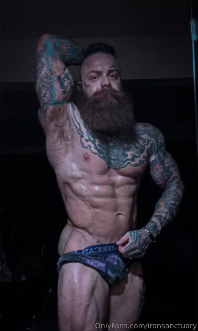 Every beat of your heart belongs to the one who can break it with a 