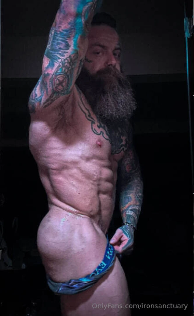 The only limit is the one you set for yourself 