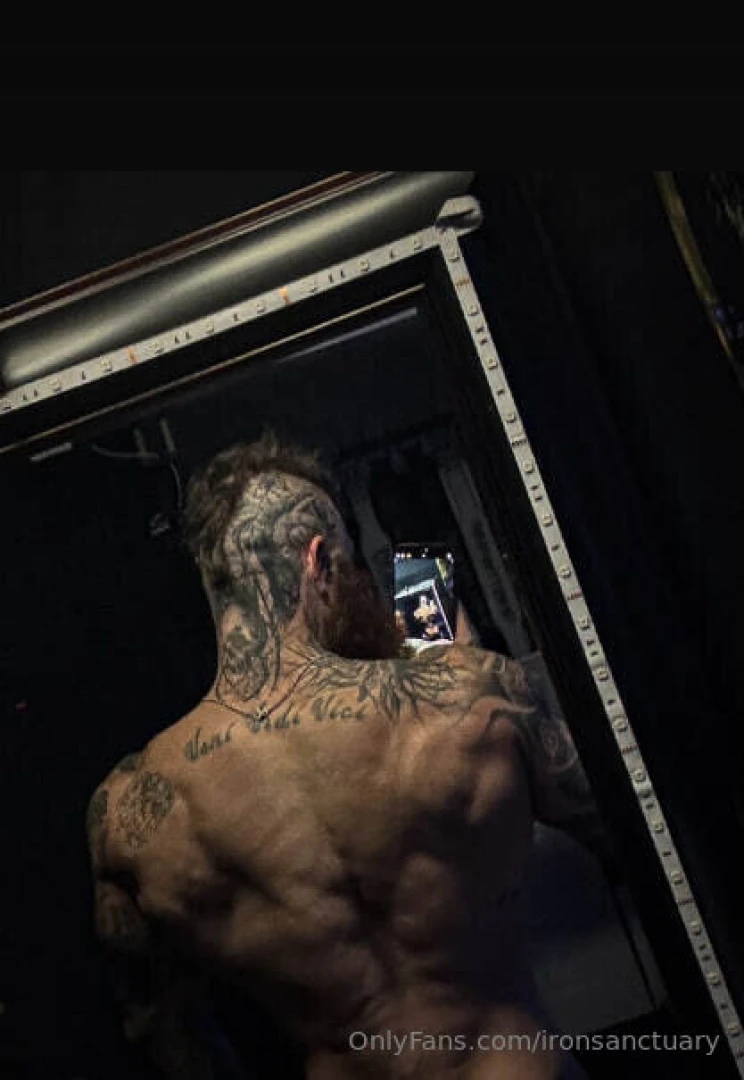 Lifting heavy living stronger what s stopping you 