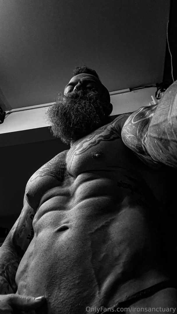 Balance and control it s not just a skill it s a lifestyle 