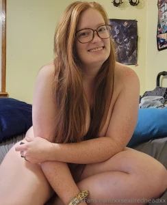 Ready to be fucked hard any takers