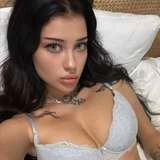 sofimilkies