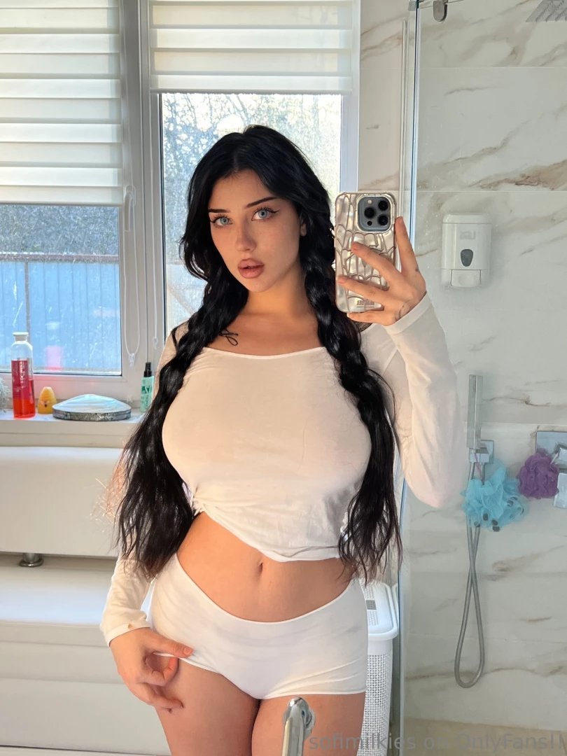 I hate mondays so let me make yours better part 1 