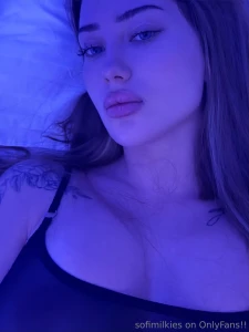 Check my story or my highlights i posted a pic in a see through shirt part 1