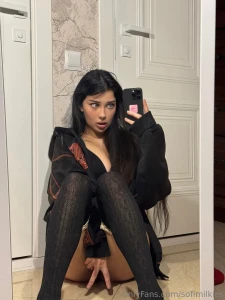 Insta doesn t allow me to post these