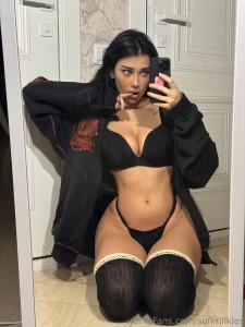 Insta doesn t allow me to post these part 1