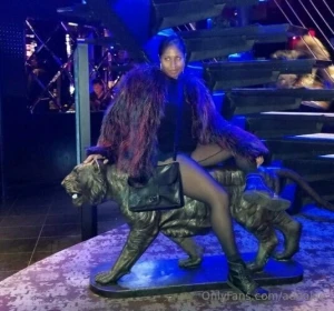 How was everyone s weekend part 49