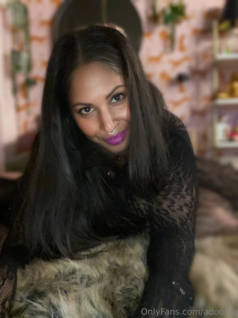 I fuckin hate mondays anywhos hey y all 