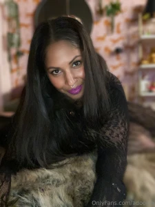 I fuckin hate mondays anywhos hey y all