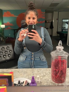 I promise i m not gone