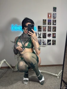 Happy monday part 2828